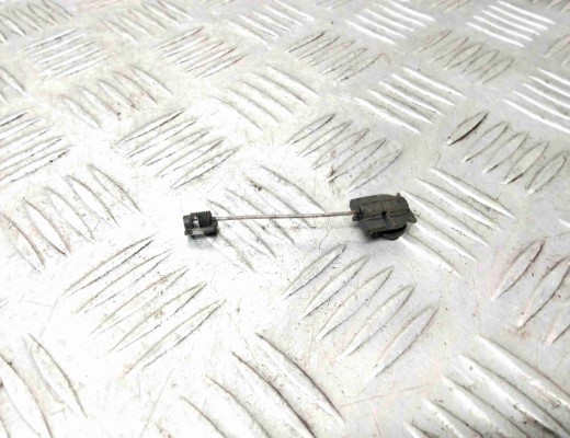 Трос двери передней Volkswagen Touran I (1T) 2003-2006  Volkswagen Touran Touran I (1T) 2003-2006