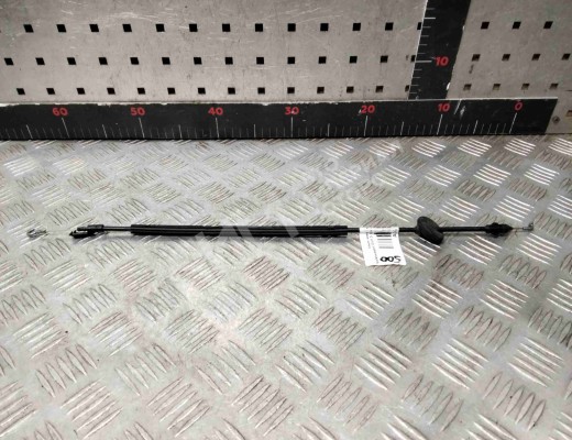 Трос двери передней Volkswagen Golf V (1K) 2004-2009  Volkswagen Golf Golf V (1K) 2004-2009