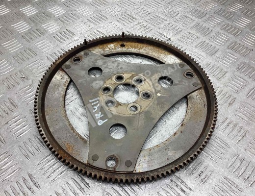 Маховик АКПП (драйв плата) Volkswagen Passat B5 (3B) 1996-2000  Volkswagen Passat Passat B5 (3B) 1996-2000