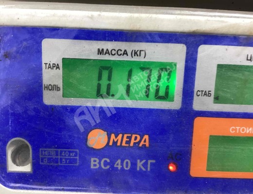 Патрубок воздушного фильтра Volkswagen Passat B5 (3B) 1996-2000  Volkswagen Passat Passat B5 (3B) 1996-2000