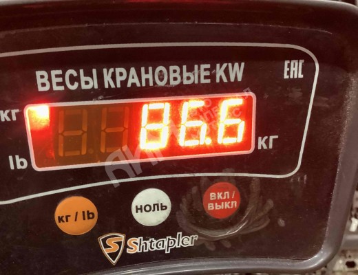 КПП автоматическая (АКПП) Volvo V40 I (VW) 2000-2004 рестайлинг  Volvo V40 V40 I (VW) 2000-2004 рестайлинг