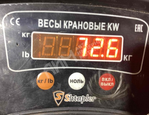КПП автоматическая (АКПП) Renault Modus 2004-2012  Renault Modus Modus 2004-2012
