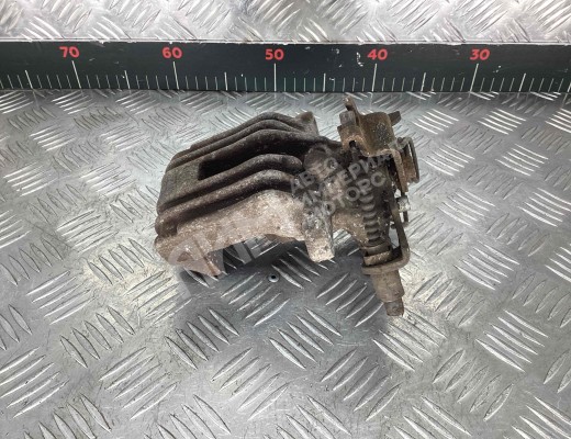 Суппорт задний правый Audi A6 C5 (4B) 2001-2004 рестайлинг  Audi A6 A6 C5 (4B) 2001-2004 рестайлинг