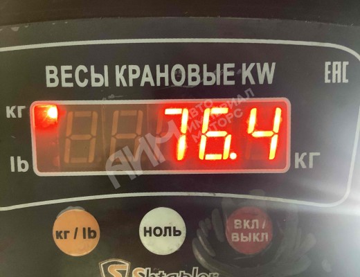 КПП автоматическая (АКПП) Volkswagen Passat B5 (3B) 1996-2000  Volkswagen Passat Passat B5 (3B) 1996-2000