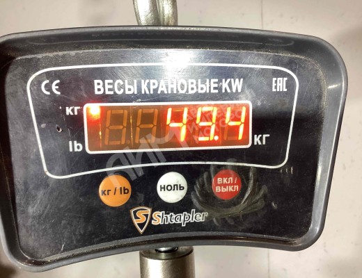 КПП механическая (МКПП) 6-ступенчатая Volkswagen Touran I (1T) 2003-2006  Volkswagen Touran Touran I (1T) 2003-2006