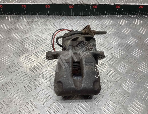 Суппорт задний правый Volkswagen Passat B6 (3C) 2005-2010  Volkswagen Passat Passat B6 (3C) 2005-2010