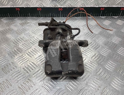 Суппорт задний левый Volkswagen Passat B6 (3C) 2005-2010  Volkswagen Passat Passat B6 (3C) 2005-2010