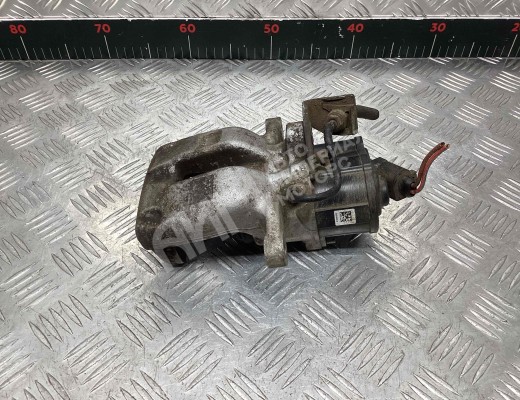 Суппорт задний правый Volkswagen Passat B6 (3C) 2005-2010  Volkswagen Passat Passat B6 (3C) 2005-2010