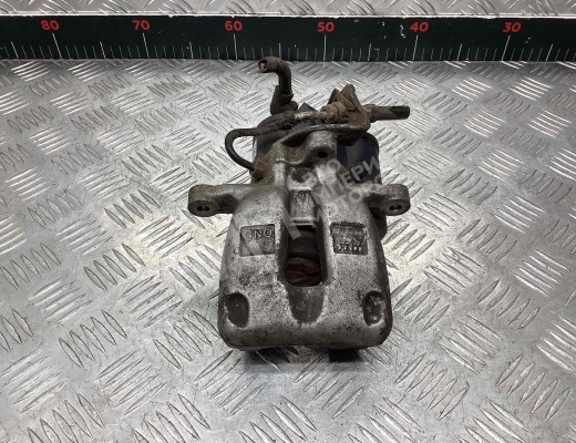 Суппорт задний правый Volkswagen Passat B6 (3C) 2005-2010  Volkswagen Passat Passat B6 (3C) 2005-2010