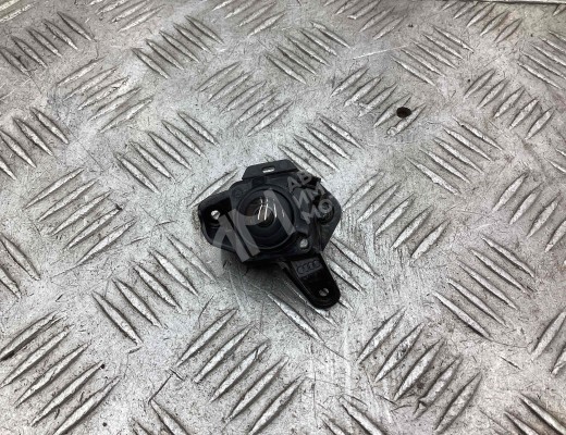 Камера бокового вида Audi A6 C8 (4K) 2018-2023  Audi A6 A6 C8 (4K) 2018-2023