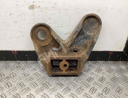 Кронштейн крепления амортизатора DAF (LF45) I 2001-2006  DAF LF (LF45) I 2001-2006