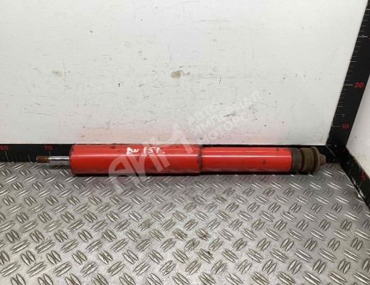 Амортизатор передний DAF (LF45) I 2001-2006  DAF LF (LF45) I 2001-2006