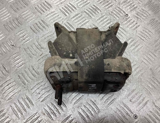 Подушка крепления КПП Kia Sorento I (JC/BL) 2002-2006  Kia Sorento Sorento I (JC/BL) 2002-2006