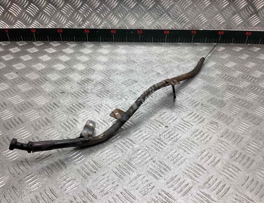 Щуп КПП Kia Sorento I (JC/BL) 2002-2006  Kia Sorento Sorento I (JC/BL) 2002-2006