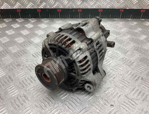 Генератор Hyundai Trajet 2004-2008 рестайлинг  Hyundai Trajet Trajet 2004-2008 рестайлинг