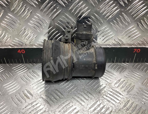 Расходомер воздуха Hyundai Trajet 2004-2008 рестайлинг  Hyundai Trajet Trajet 2004-2008 рестайлинг