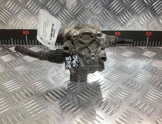 Кран ABS Renault Midlum I 2000-2006  Renault Midlum Midlum I 2000-2006