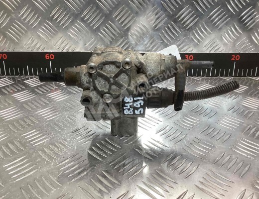 Кран ABS Renault Midlum I 2000-2006  Renault Midlum Midlum I 2000-2006