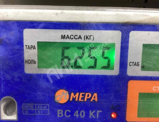 Генератор Opel Astra H 2007-2010 рестайлинг  Opel Astra Astra H 2007-2010 рестайлинг