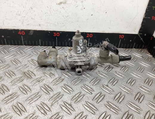 Клапан ограничения давления Renault Midlum I 2000-2006  Renault Midlum Midlum I 2000-2006