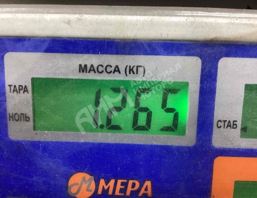 Катушка зажигания Opel Astra H 2007-2010 рестайлинг  Opel Astra Astra H 2007-2010 рестайлинг