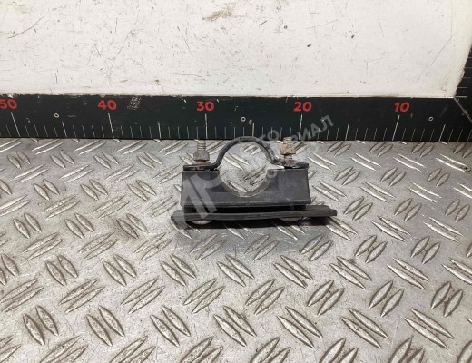 Кронштейн крепления крыла Renault Midlum I 2000-2006  Renault Midlum Midlum I 2000-2006