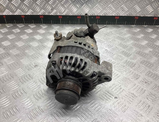 Генератор Kia Carnival I (GQ) 1998-2006  Kia Carnival Carnival I (GQ) 1998-2006