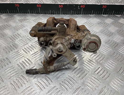 Суппорт задний правый Chevrolet Cruze I (J300) 2009-2015  Chevrolet Cruze Cruze I (J300) 2009-2015