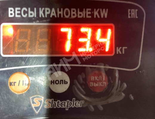 КПП автоматическая (АКПП) Volkswagen Passat B5 (3B) 1996-2000  Volkswagen Passat Passat B5 (3B) 1996-2000
