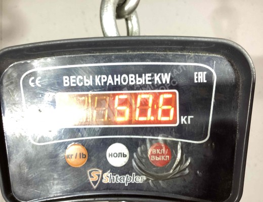 КПП механическая (МКПП) 6-ступенчатая Volkswagen Passat B6 (3C) 2005-2010  Volkswagen Passat Passat B6 (3C) 2005-2010