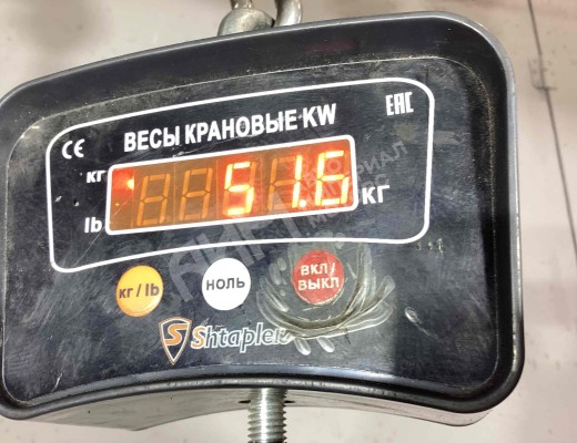 КПП роботизированная Citroen C4 G. Picasso I (UA) 2006-2013  Citroen C4 Grand Picasso C4 G. Picasso I (UA) 2006-2013