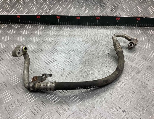 Трубка кондиционера Volkswagen Touran I (1T) 2003-2006  Volkswagen Touran Touran I (1T) 2003-2006