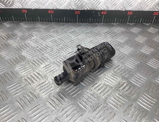 Насос антифриза дополнительный Volvo V70 II (SW) 2000-2008  Volvo V70 V70 II (SW) 2000-2008