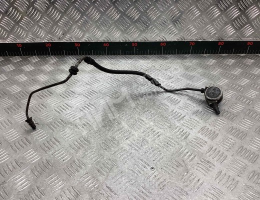 Трубка сцепления Volkswagen Touran I (1T) 2003-2006  Volkswagen Touran Touran I (1T) 2003-2006