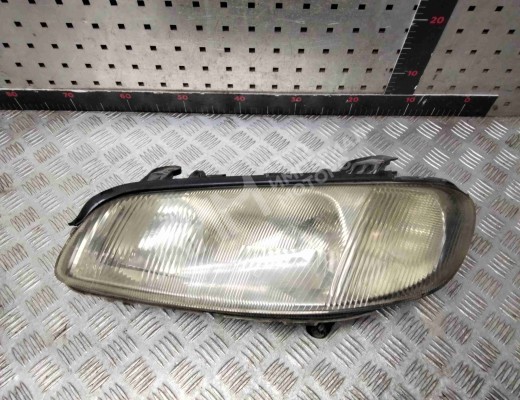 Фара левая Opel Omega B 1994-1999  Opel Omega Omega B 1994-1999