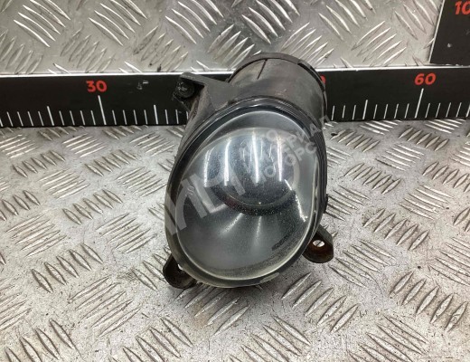 Фара противотуманная левая Volkswagen Passat B5+ (3B) 2000-2005 рестайлинг  Volkswagen Passat Passat B5+ (3B) 2000-2005 рестайлинг