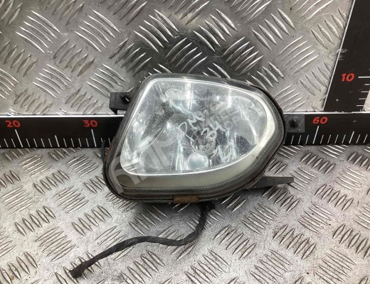 Фара противотуманная левая Mercedes E (W211) 2002-2006  Mercedes E E (W211) 2002-2006