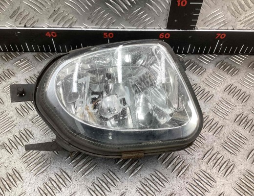 Фара противотуманная правая Mercedes E (W211) 2002-2006  Mercedes E E (W211) 2002-2006