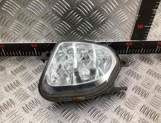 Фара противотуманная левая Mercedes E (W211) 2002-2006  Mercedes E E (W211) 2002-2006