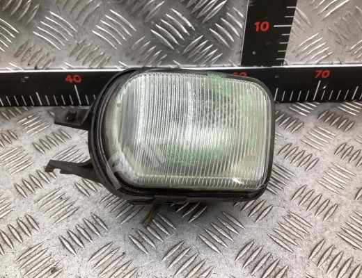 Фара противотуманная правая Mercedes C (W203) 2000-2004  Mercedes C C (W203) 2000-2004