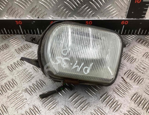Фара противотуманная правая Mercedes C (W203) 2000-2004  Mercedes C C (W203) 2000-2004