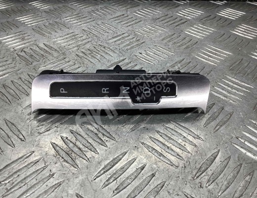 Индикатор АКПП Audi A6 C6 (4F) 2004-2008  Audi A6 A6 C6 (4F) 2004-2008