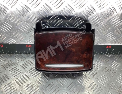 Подстаканник Audi A6 C6 (4F) 2004-2008  Audi A6 A6 C6 (4F) 2004-2008