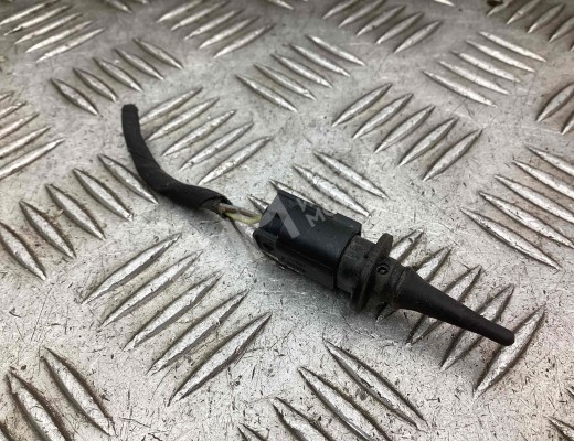 Датчик температуры Mercedes E (W211) 2002-2006  Mercedes E E (W211) 2002-2006