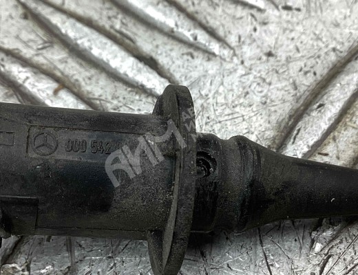 Датчик температуры Mercedes E (W211) 2002-2006  Mercedes E E (W211) 2002-2006