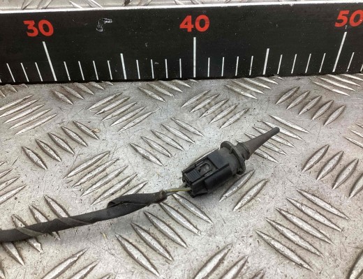 Датчик температуры Mercedes E (W211) 2002-2006  Mercedes E E (W211) 2002-2006