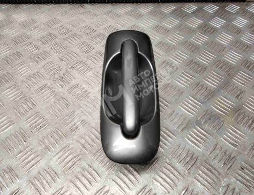 Ручка наружная задняя правая Chrysler Voyager IV (RG) 2001-2008  Chrysler Voyager Voyager IV (RG) 2001-2008