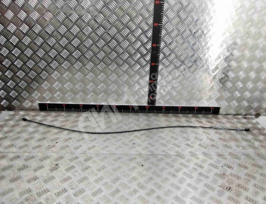 Трос двери задней Chrysler Voyager IV (RG) 2001-2008  Chrysler Voyager Voyager IV (RG) 2001-2008