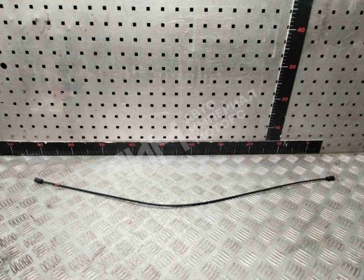 Трос двери задней Chrysler Voyager IV (RG) 2001-2008  Chrysler Voyager Voyager IV (RG) 2001-2008