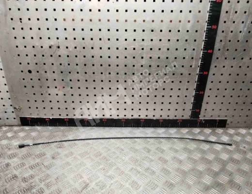 Трос двери задней Chrysler Voyager IV (RG) 2001-2008  Chrysler Voyager Voyager IV (RG) 2001-2008